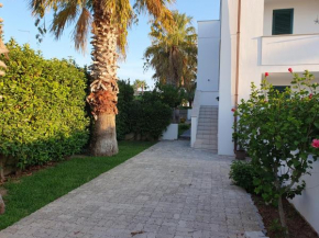 Casa vacanze Elisio Torre Dell'orso